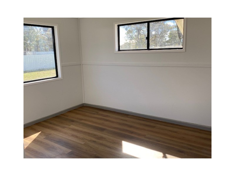 17a Railway Street, Bowenville QLD 4404