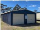 17a Railway Street, Bowenville QLD 4404