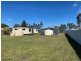 17a Railway Street, Bowenville QLD 4404