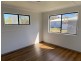 17a Railway Street, Bowenville QLD 4404