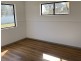 17a Railway Street, Bowenville QLD 4404