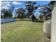 17a Railway Street, Bowenville QLD 4404