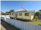 11 Burton Street, Harristown QLD 4350