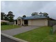 11 Weis Crescent, Middle Ridge QLD 4350
