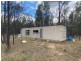 Lot 26/ Millmerran Woods Drive, Millmerran Woods QLD 4357