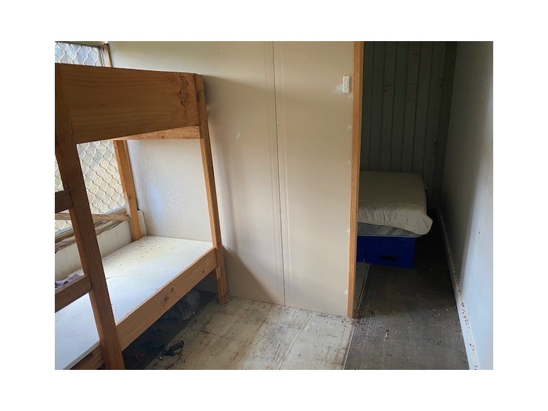 Lot 26/ Millmerran Woods Drive, Millmerran Woods QLD 4357