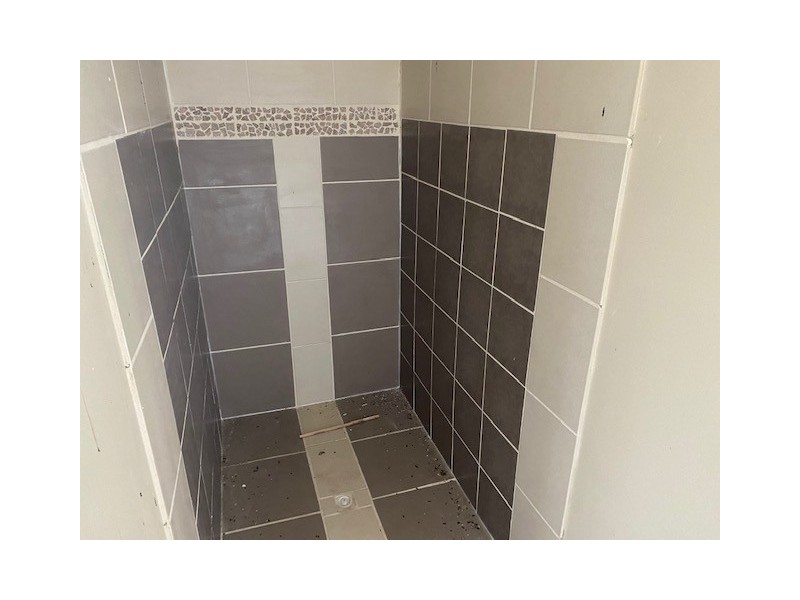 Lot 26/ Millmerran Woods Drive, Millmerran Woods QLD 4357