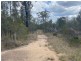 Lot 26/ Millmerran Woods Drive, Millmerran Woods QLD 4357