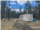 Lot 26/ Millmerran Woods Drive, Millmerran Woods QLD 4357