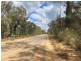 Lot 26/ Millmerran Woods Drive, Millmerran Woods QLD 4357