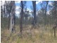 Lot 26/ Millmerran Woods Drive, Millmerran Woods QLD 4357