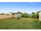 6 Lewis Street, Harristown QLD 4350