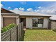 2/1 Nabiac Close, Kearneys Spring QLD 4350