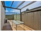 2/1 Nabiac Close, Kearneys Spring QLD 4350