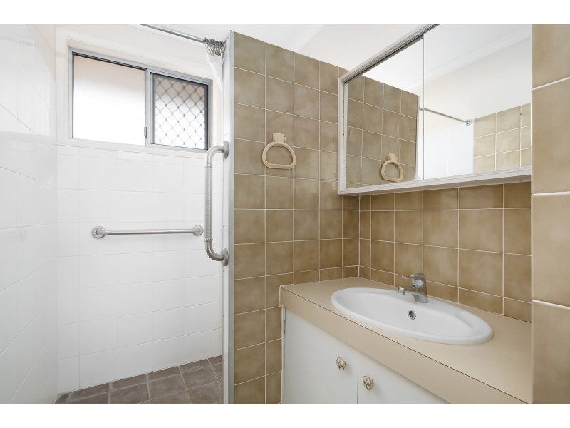 1/6 Victor Street, East Toowoomba QLD 4350