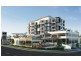 305/677 Ruthven Street, South Toowoomba QLD 4350
