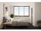 305/677 Ruthven Street, South Toowoomba QLD 4350
