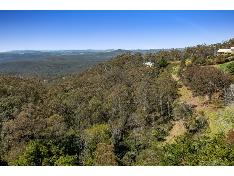 3 Bramwell Street, Middle Ridge QLD 4350