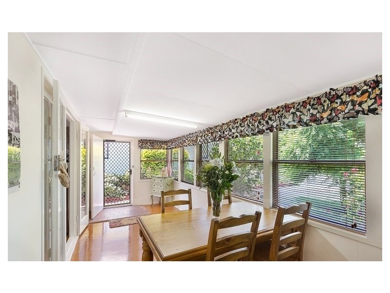 5 Boyd Street, Wilsonton QLD 4350