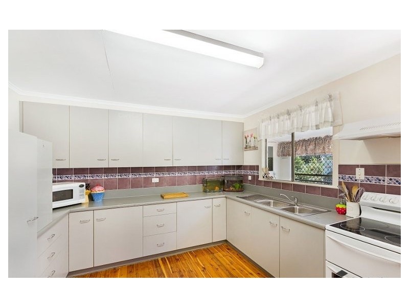 5 Boyd Street, Wilsonton QLD 4350