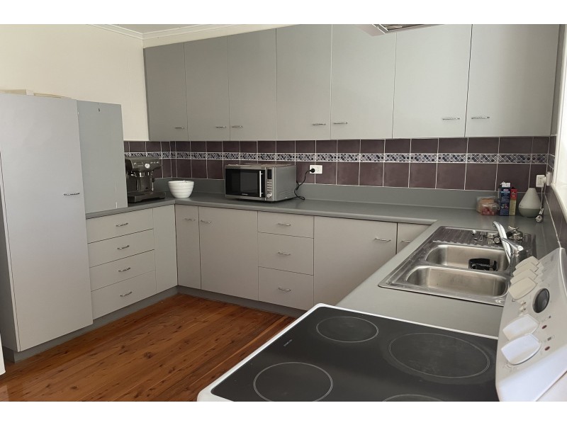 5 Boyd Street, Wilsonton QLD 4350