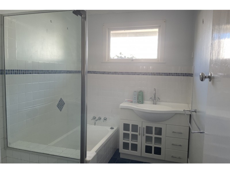 5 Boyd Street, Wilsonton QLD 4350