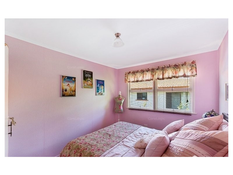 5 Boyd Street, Wilsonton QLD 4350