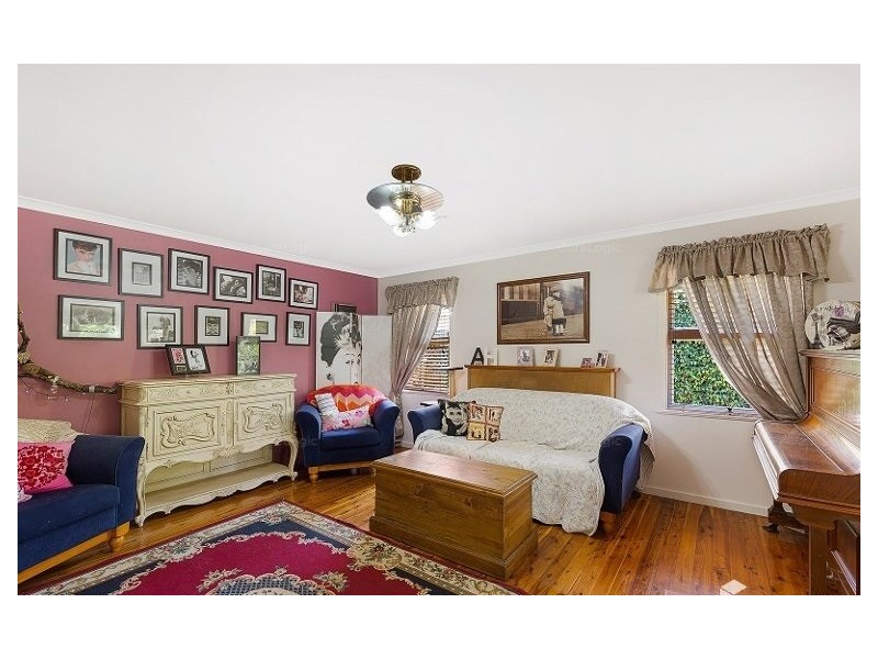 5 Boyd Street, Wilsonton QLD 4350