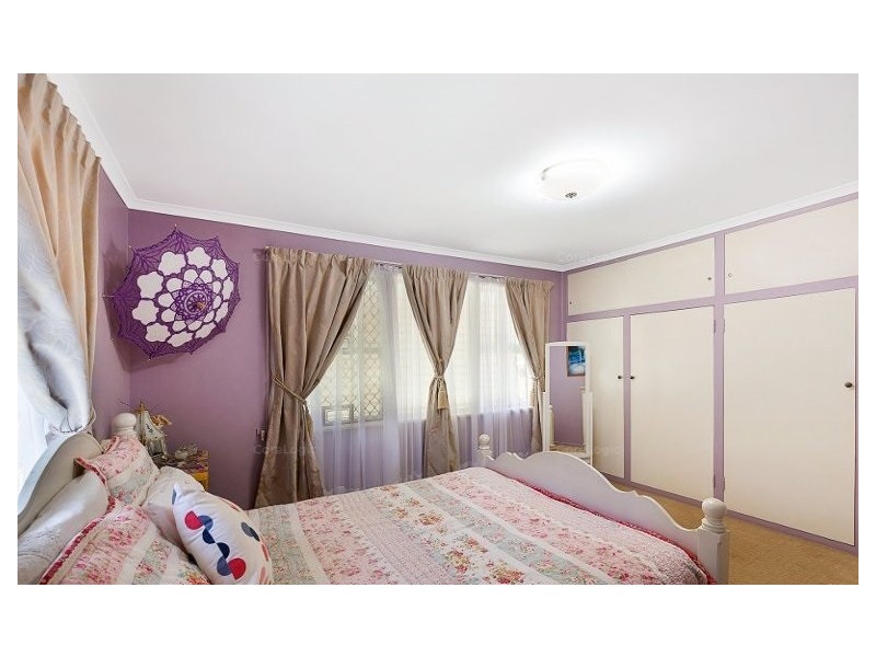 5 Boyd Street, Wilsonton QLD 4350