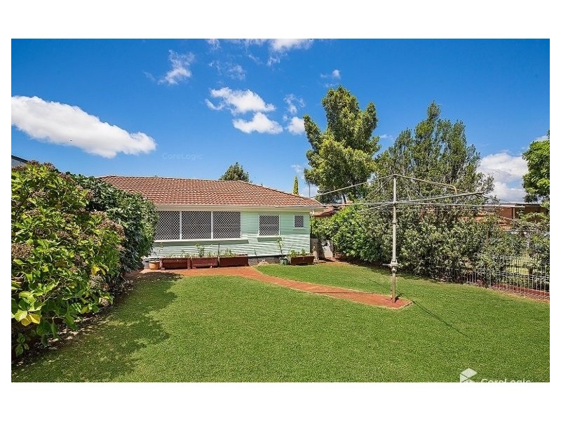 5 Boyd Street, Wilsonton QLD 4350