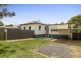 15 Colvin Street, Drayton QLD 4350
