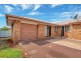 1&2/17 Boyes Street, Harristown QLD 4350
