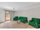 1&2/17 Boyes Street, Harristown QLD 4350