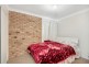 1&2/17 Boyes Street, Harristown QLD 4350