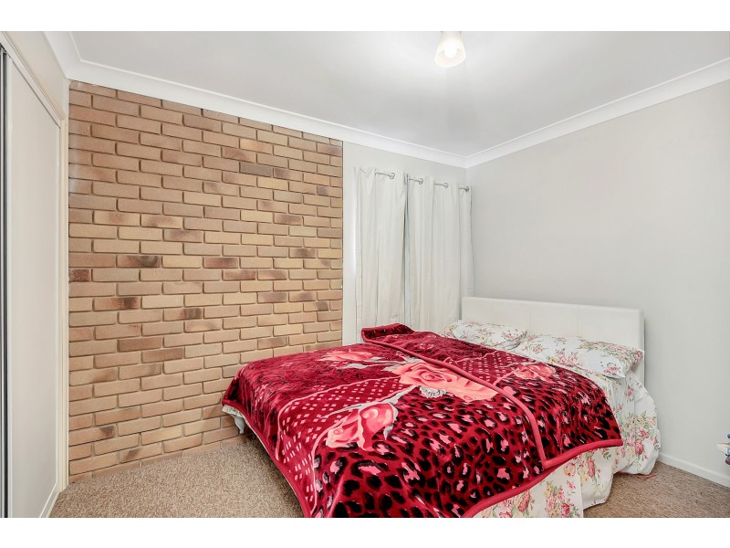 1&2/17 Boyes Street, Harristown QLD 4350