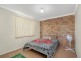 1&2/17 Boyes Street, Harristown QLD 4350