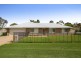 36 Milligan Street, Oakey QLD 4401