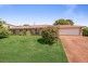 8 Kruiswijk Court, Middle Ridge QLD 4350