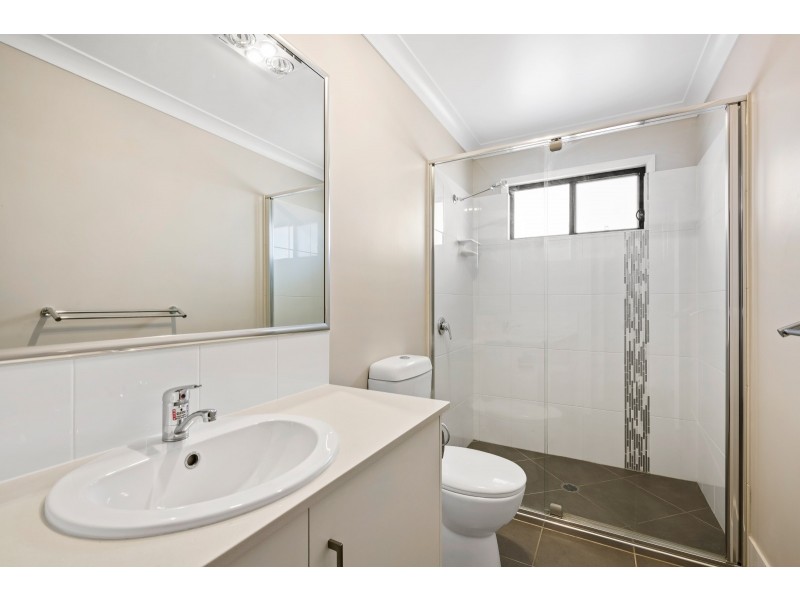 12/81 Vacy Street, Newtown QLD 4350