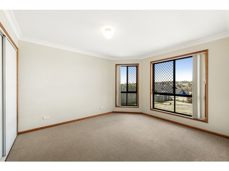 1&2/9 Mason Court, Kearneys Spring QLD 4350