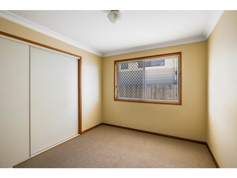 1&2/9 Mason Court, Kearneys Spring QLD 4350