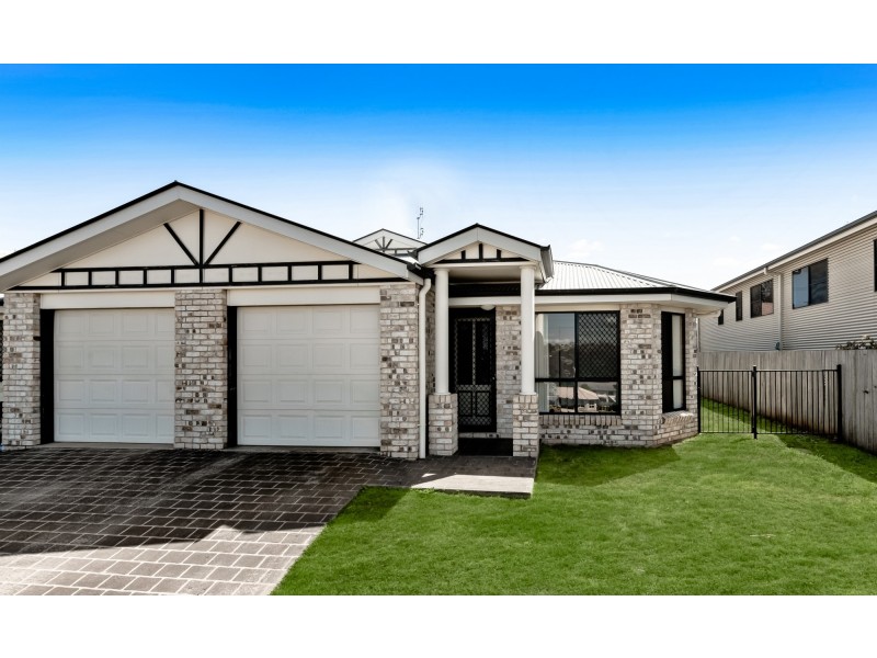 1&2/9 Mason Court, Kearneys Spring QLD 4350