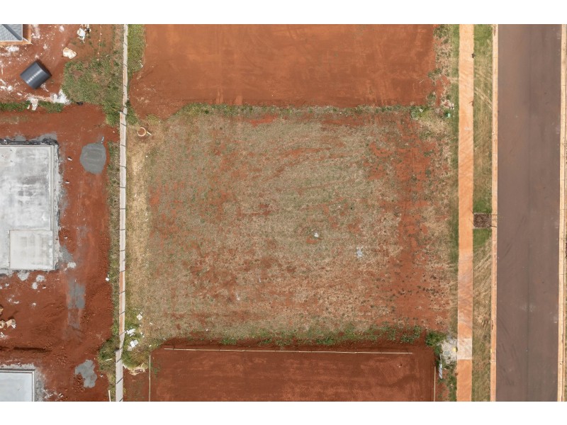 12 Krumins Avenue, Highfields QLD 4352