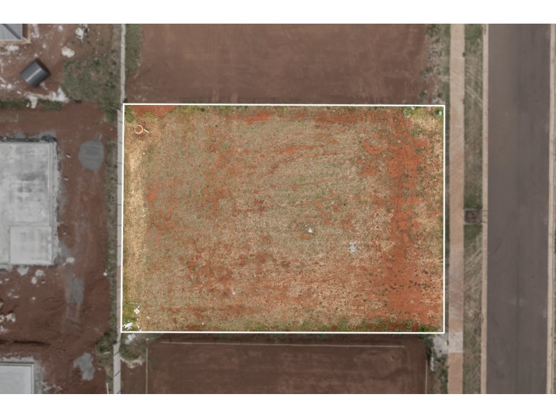 12 Krumins Avenue, Highfields QLD 4352