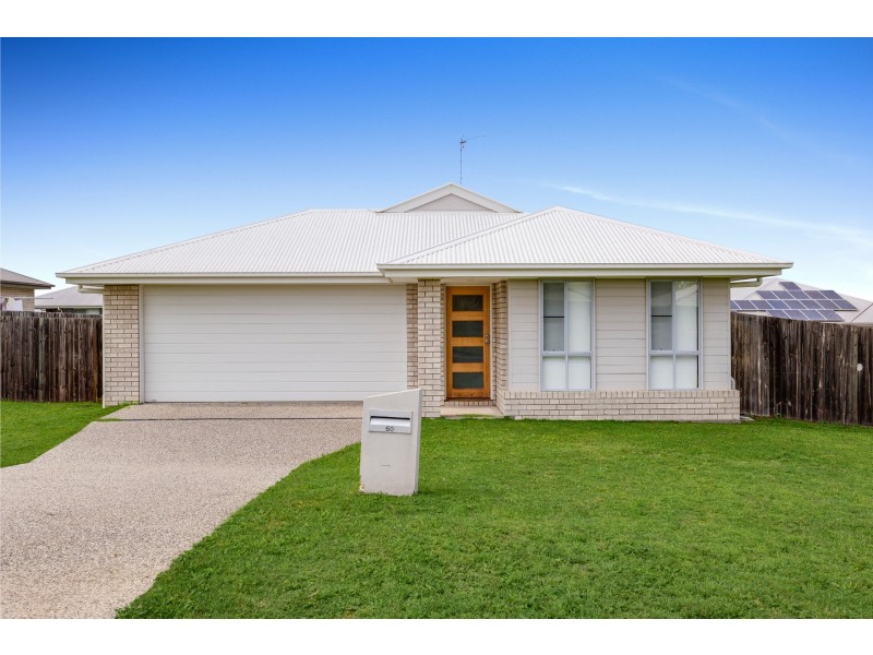60 Edwin Street, Westbrook QLD 4350