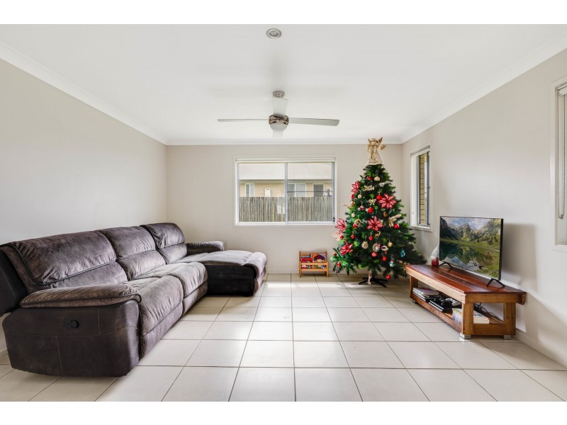 60 Edwin Street, Westbrook QLD 4350