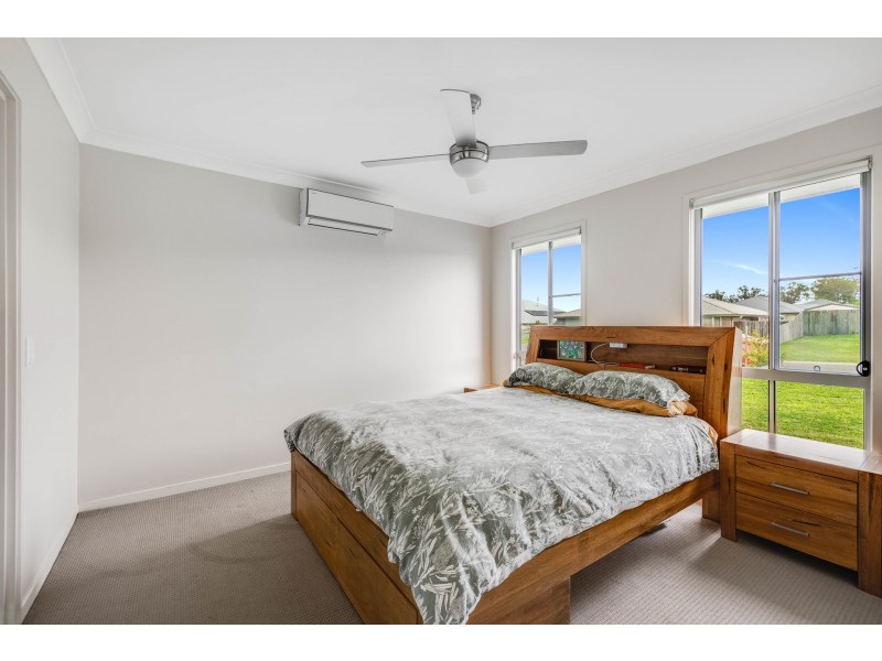 60 Edwin Street, Westbrook QLD 4350