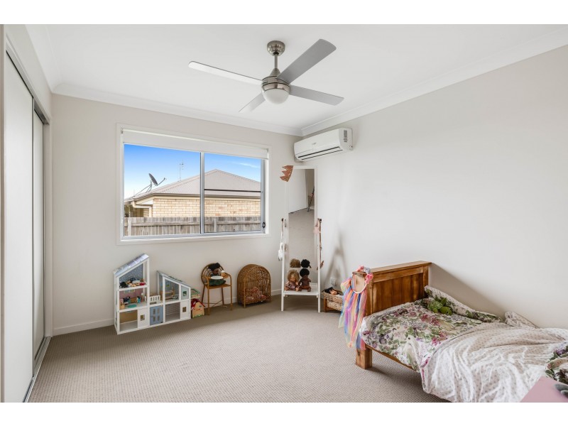 60 Edwin Street, Westbrook QLD 4350