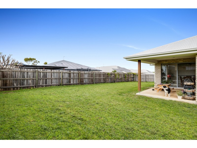 60 Edwin Street, Westbrook QLD 4350