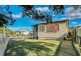 43 Mort Street, North Toowoomba QLD 4350